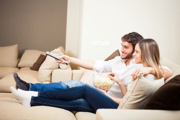 Soundbar Ratgeber - die beste Soundbar für jeden Geldbeutel Soundbar Ratgeber die beste Soundbar für jeden Geldbeutel