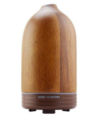 Joly Joy Aroma Diffuser