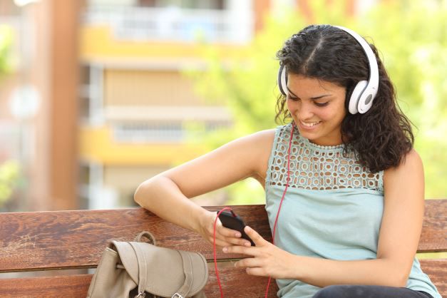 Die besten 150€ Over-Ear Kopfhörer Die besten 150€ Over Ear Kopfhörer