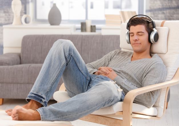 Die besten 150€ Over-Ear Kopfhörer Die besten 150€ Over Ear Kopfhörer