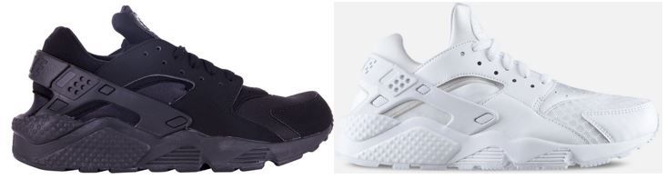nike schuhe huarache frauen nike schuhe huarache frauen