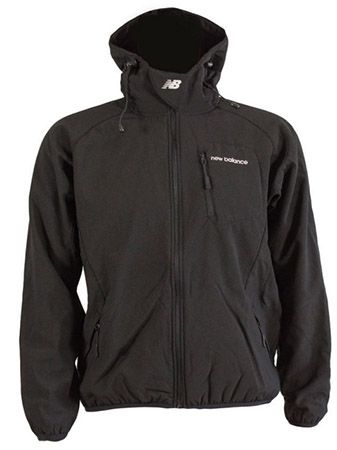new balance herren jacke new balance herren jacke