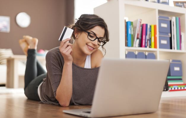 Number26 - kostenloses Prepaid Giro Konto mit kostenloser Mastercard Number26 kostenloses Prepaid Giro Konto mit kostenloser Mastercard