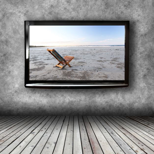 Kauf-Ratgeber: Full HD – Welcher 24 Zoll Monitor taugt am meisten? Kauf Ratgeber: Full HD – Welcher 24 Zoll Monitor taugt am meisten?