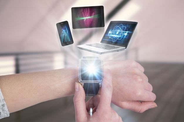 Smartwatch Vergleich – ein Guide für Apple und Android Geräte Smartwatch Vergleich – ein Guide für Apple und Android Geräte