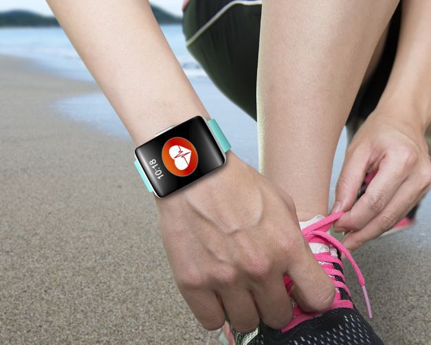 Smartwatch Vergleich – ein Guide für Apple und Android Geräte Smartwatch Vergleich – ein Guide für Apple und Android Geräte