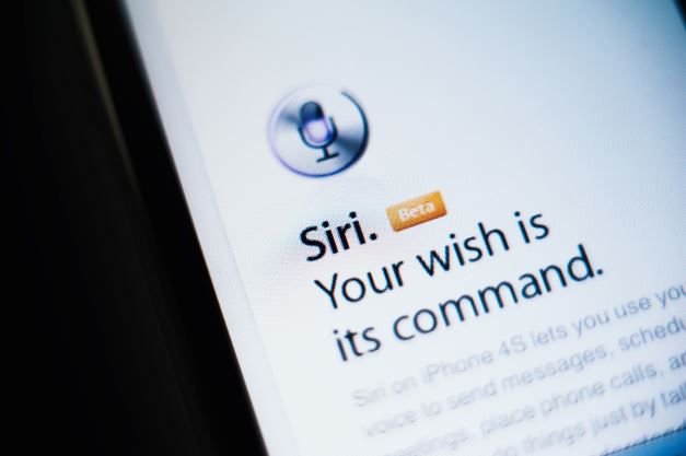 Die neuen IOS-9 Funktionen im Überblick Die neuen IOS 9 Funktionen im Überblick