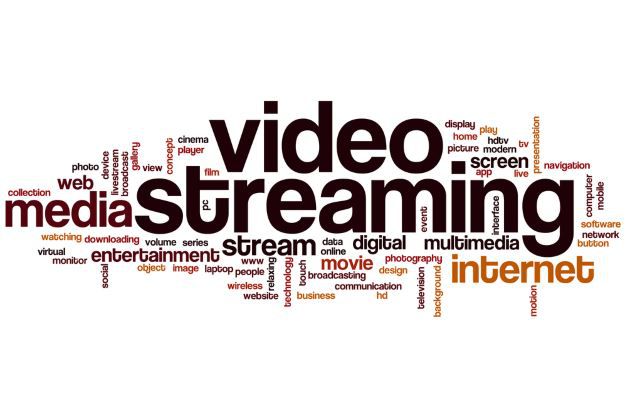 Die beste Streaming Box Die beste Streaming Box