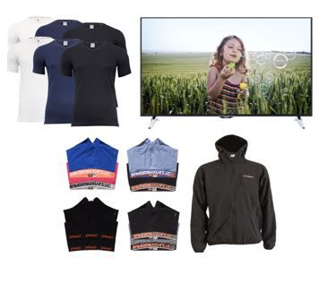 Best of eBay Wow Deals vom Samstag - Tipp! Best of eBay Wow Deals vom Samstag Tipp!