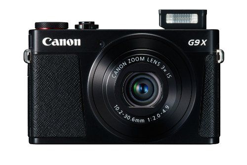 Ratgeber: Die beste Kompaktkamera für unter 450 € 
