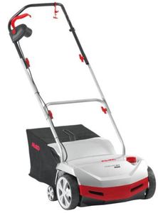 AL-KO Combi Care 38 E Comfort Vertikutierer für 89,95€ (statt 104€) AL KO Combi Care 38 E Comfort Vertikutierer für 89,95€ (statt 104€)