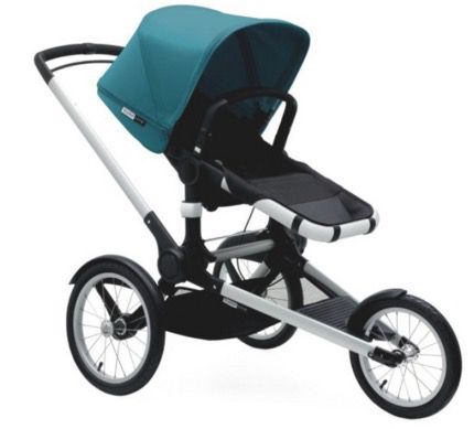 10% Rabatt beim Babymarkt   auch auf Kinderwagen!