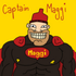Captain_Maggi