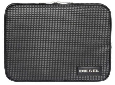 DIESEL Laptoptasche 13 Zoll ab 22,99€ (statt 45€) DIESEL Laptoptasche 13 Zoll ab 22,99€ (statt 45€)