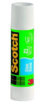 Preisfehler? 20er Pack Scotch 6221D Klebestifte für 3,80€ (statt 20€) Preisfehler? 20er Pack Scotch 6221D Klebestifte für 3,80€ (statt 20€)