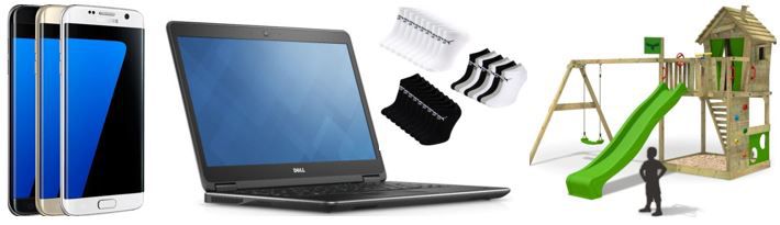 eBay Superweek Sale - die 88 Top Angebote - Teil1 - TIPP! eBay Superweek Sale die 88 Top Angebote Teil1 TIPP!