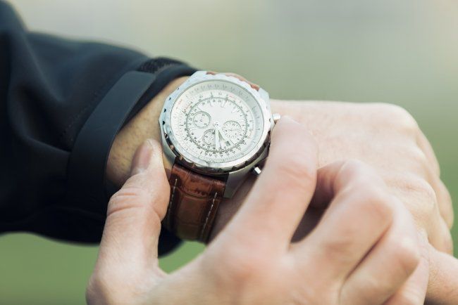 Die geilsten Uhren Deals: Der große Uhren Ratgeber