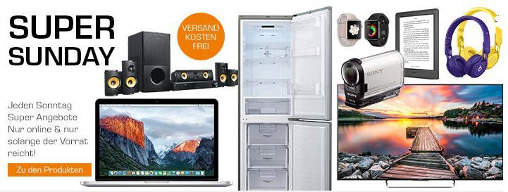 SONY HDR-AS200 WLan Action Cam für 159,99€ und weitere Saturn Super Sunday Deals SONY HDR AS200 WLan Action Cam für 159,99€ und weitere Saturn Super Sunday Deals