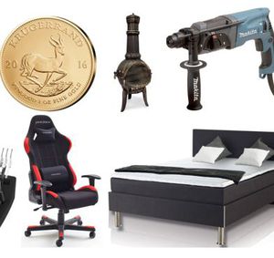 eBay Superweek Sale - die Top Angebote - Teil2- TIPP! eBay Superweek Sale die Top Angebote Teil2 TIPP!