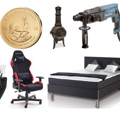 eBay Superweek Sale - die Top Angebote - Teil2- TIPP! eBay Superweek Sale die Top Angebote Teil2 TIPP!