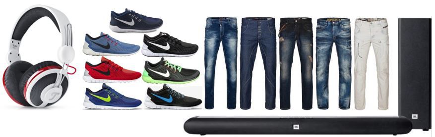 eBay Superweekend Sale - die 19 Top Angebote vom Samstag! - TIPP! eBay Superweekend Sale die 19 Top Angebote vom Samstag! TIPP!