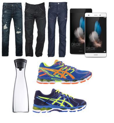 eBay Superweekend Sale - die 18 Top Angebote vom Sonntag! - TIPP! eBay Superweekend Sale die 18 Top Angebote vom Sonntag! TIPP!
