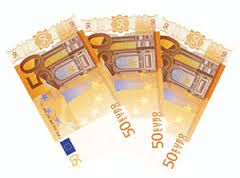 Bis zu 150€ Geschenkt für ein kostenloses Girokonto bei Comdirect + Gratis VISA Bis zu 150€ Geschenkt für ein kostenloses Girokonto bei Comdirect + Gratis VISA
