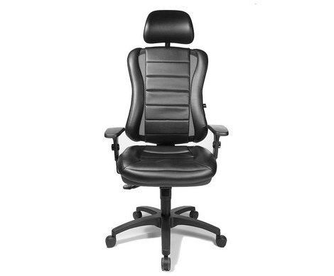 Topstar Head Point Rs Bürostuhl für 188,90€ (statt 218€)