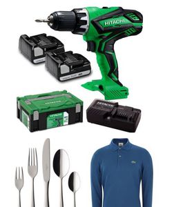 eBay Superweekend Sale - die 19 Top Angebote vom Samstag! - TIPP! eBay Superweekend Sale die 19 Top Angebote vom Samstag! TIPP!