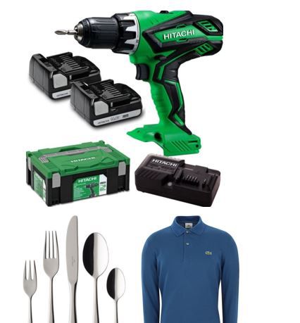 eBay Superweekend Sale - die 19 Top Angebote vom Samstag! - TIPP! eBay Superweekend Sale die 19 Top Angebote vom Samstag! TIPP!