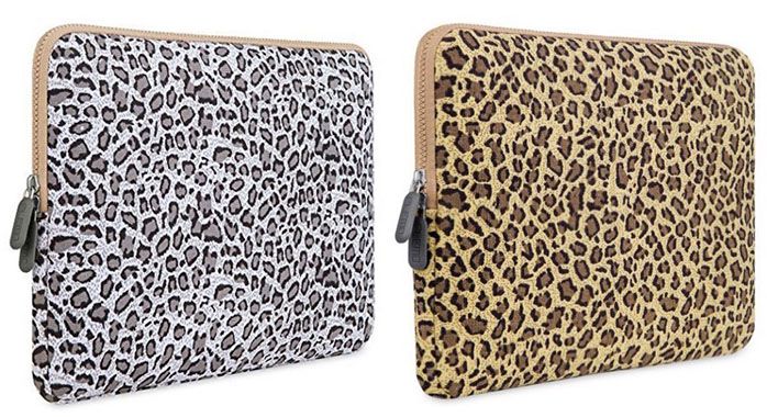 Plemo Canvas Laptophülle ab 1,40€ Plemo Canvas Laptophülle ab 1,40€