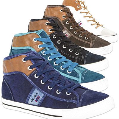 10% Rabatt auf exklusive Damen Sommerschuhe + VSK frei bei 10% Rabatt auf exklusive Damen Sommerschuhe + VSK frei bei