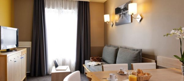 Disneyland Paris Hotel Angebote Ab 55 Bei Vente Privee