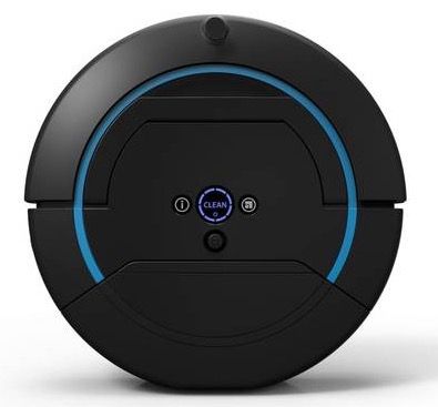 iRobot Scooba 450 Wisch Roboter für 431,10€ (statt 479€)