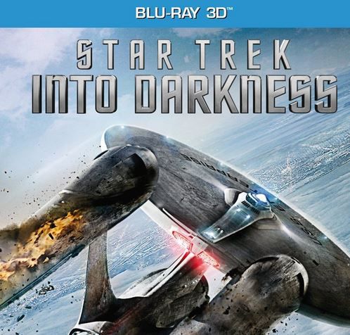 3er Pack 3D Blu-rays für 30€ bei Amazon 3er Pack 3D Blu rays für 30€ bei Amazon