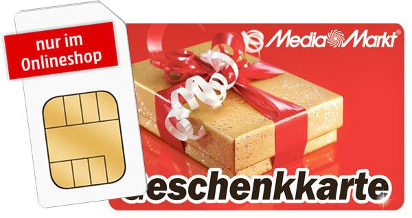 Telekom LTE Flat 3GB nur 2,07€ effektiv - KNALLER! Telekom LTE Flat 3GB nur 2,07€ effektiv KNALLER!