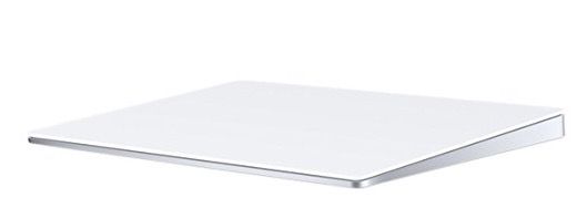 Apple Magic Trackpad 2 für 99,99€ (statt 112€)   Saturn Konter