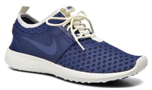 nike juvenate herren