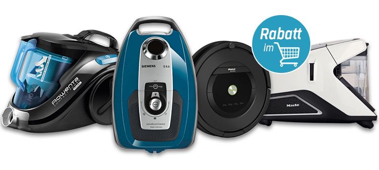 iRobot Roomba 616 Saugroboter für 279,20€ (statt 335€)   und weitere Angebote!