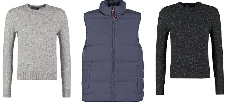 GAP Sale mit bis zu 70% Rabatt + 25% Gutschein + VSK frei ab 50€