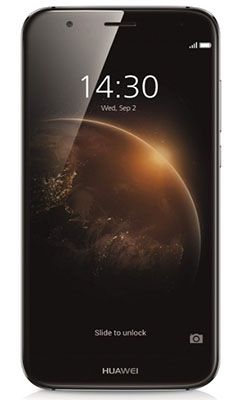 Huawei G8 Smartphone (B Ware) mit 32GB für 157,95€ (statt 229€)   B Ware!