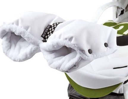 Gesslein Muff-Handwärmer ab 16€ (statt 35€) Gesslein Muff Handwärmer ab 16€ (statt 35€)
