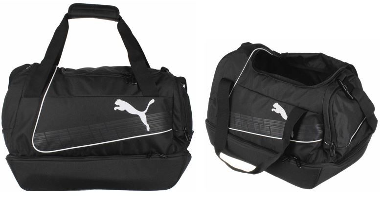 puma evopower tasche puma evopower tasche
