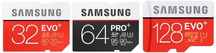 Samsung Speicherkarten günstig als Amazon Tagesangebot Samsung Speicherkarten günstig als Amazon Tagesangebot