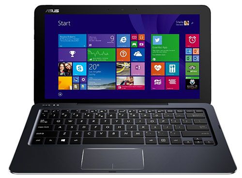 Fehler? Asus Transformer Book T300CHI-FH003H für 499€ (statt 849€) Fehler? Asus Transformer Book T300CHI FH003H für 499€ (statt 849€)