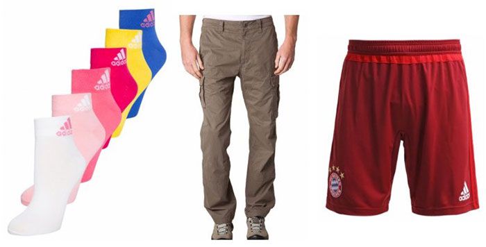 new balance herren zalando