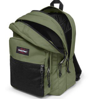 Eastpak Pinnacle Rucksack 38 Liter für 46,78€ (statt 64€)