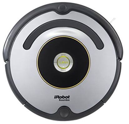 iRobot Roomba 616 Saugroboter für 279,20€ (statt 335€)   und weitere Angebote!