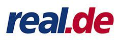 Lebensmittel online bestellen - Die besten Tipps! Lebensmittel online bestellen Die besten Tipps!