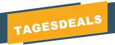 Deal des Tages   Tagesdeals